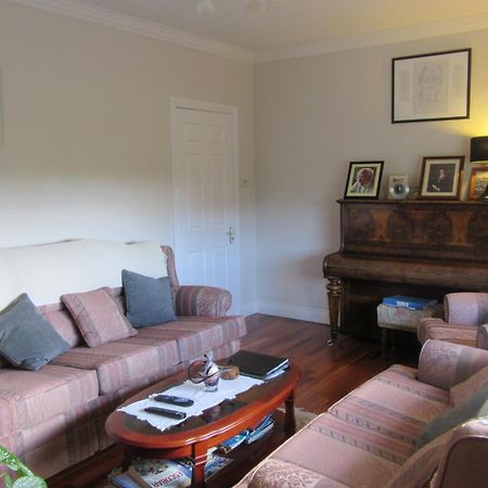 Doonshean View Bed And Breakfast Dingle Dış mekan fotoğraf