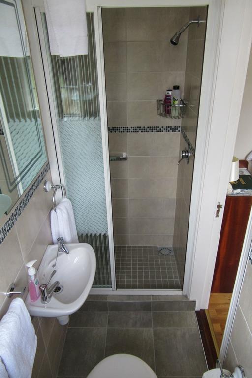Doonshean View Bed And Breakfast Dingle Dış mekan fotoğraf
